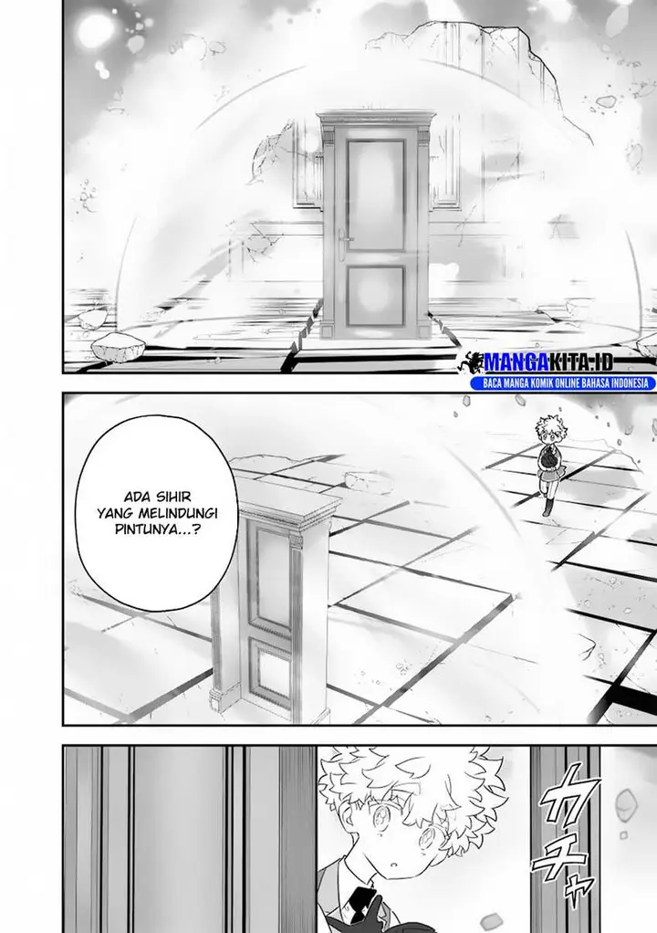image-komik-sekai-ni-hitori-zenzokusei-mahou-no-tsukaite-chapter-26-18/24
