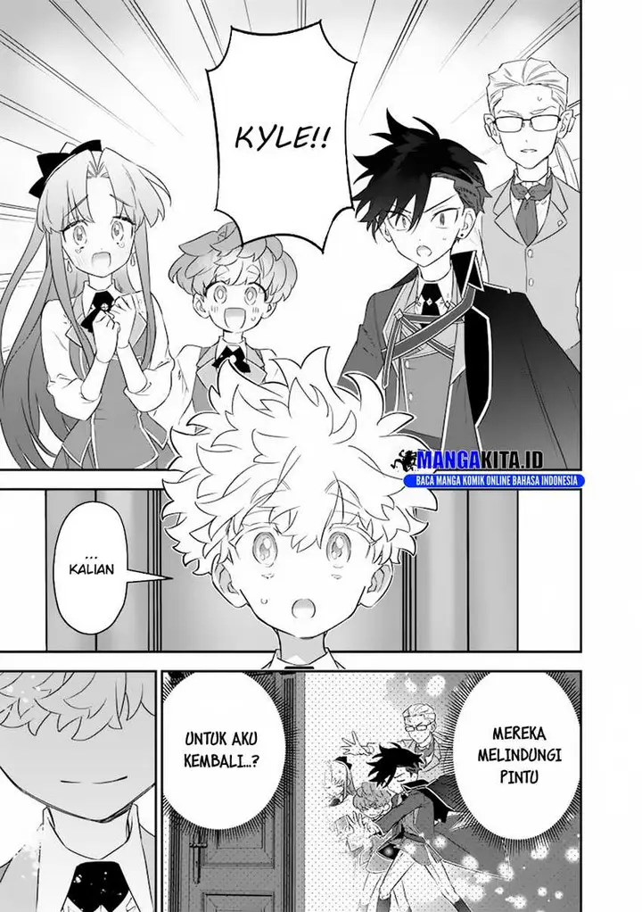 image-komik-sekai-ni-hitori-zenzokusei-mahou-no-tsukaite-chapter-26-19/24
