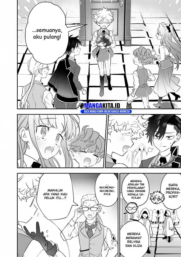 image-komik-sekai-ni-hitori-zenzokusei-mahou-no-tsukaite-chapter-26-20/24