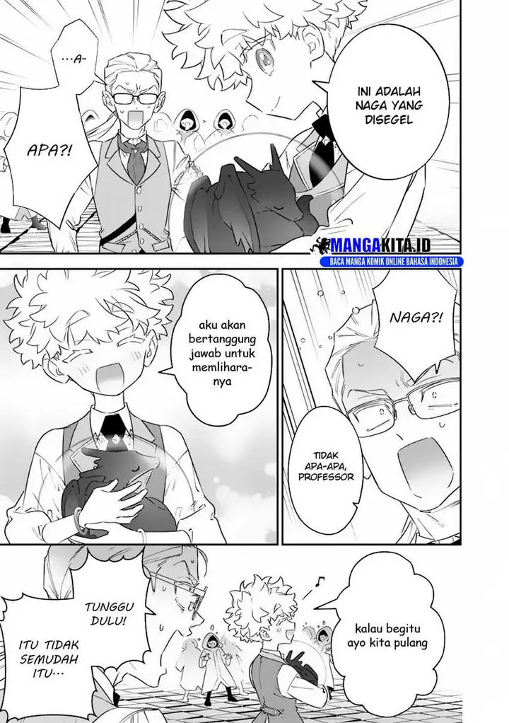 image-komik-sekai-ni-hitori-zenzokusei-mahou-no-tsukaite-chapter-26-21/24