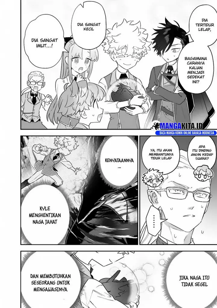 image-komik-sekai-ni-hitori-zenzokusei-mahou-no-tsukaite-chapter-26-22/24