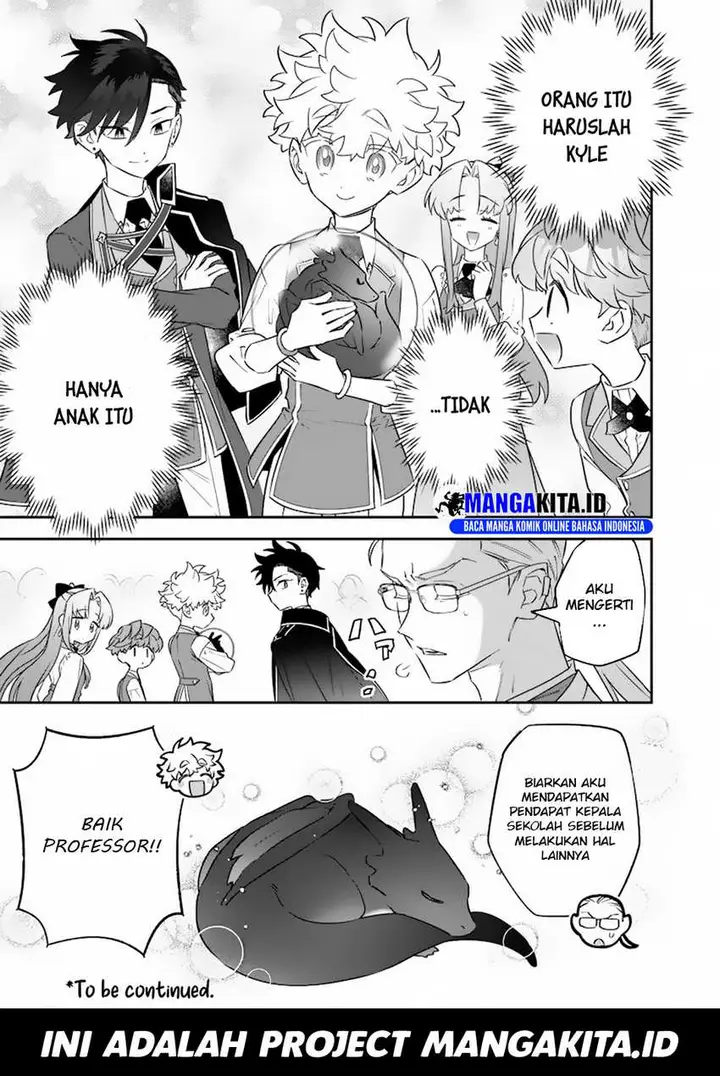 image-komik-sekai-ni-hitori-zenzokusei-mahou-no-tsukaite-chapter-26-23/24