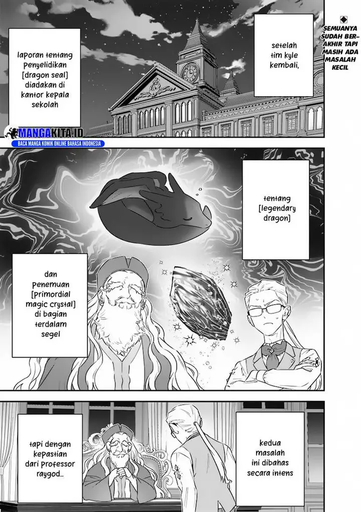 image-komik-sekai-ni-hitori-zenzokusei-mahou-no-tsukaite-chapter-27-1/25
