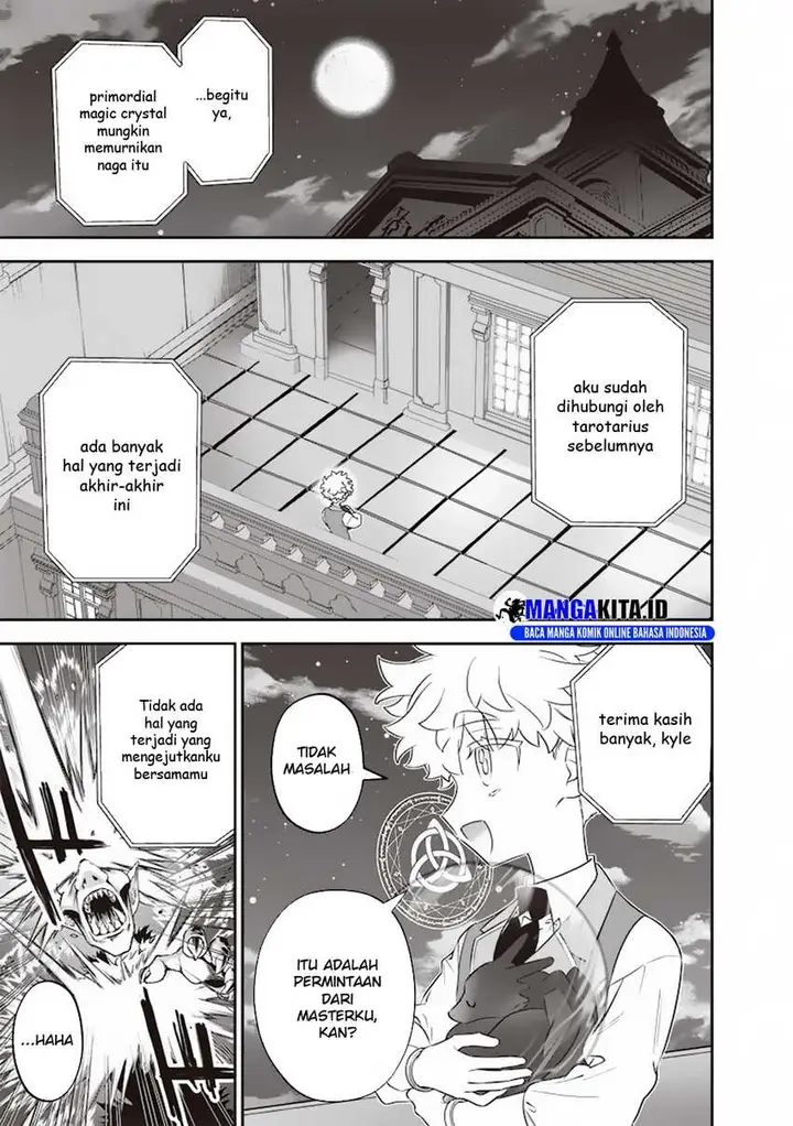 image-komik-sekai-ni-hitori-zenzokusei-mahou-no-tsukaite-chapter-27-3/25