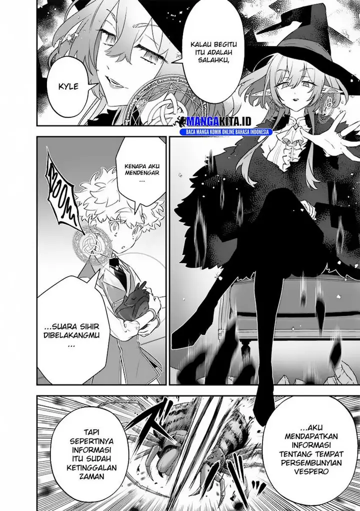 image-komik-sekai-ni-hitori-zenzokusei-mahou-no-tsukaite-chapter-27-4/25