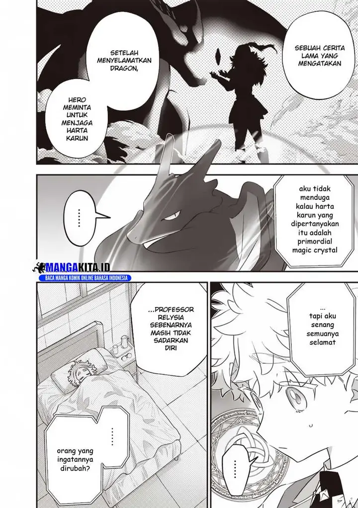 image-komik-sekai-ni-hitori-zenzokusei-mahou-no-tsukaite-chapter-27-6/25