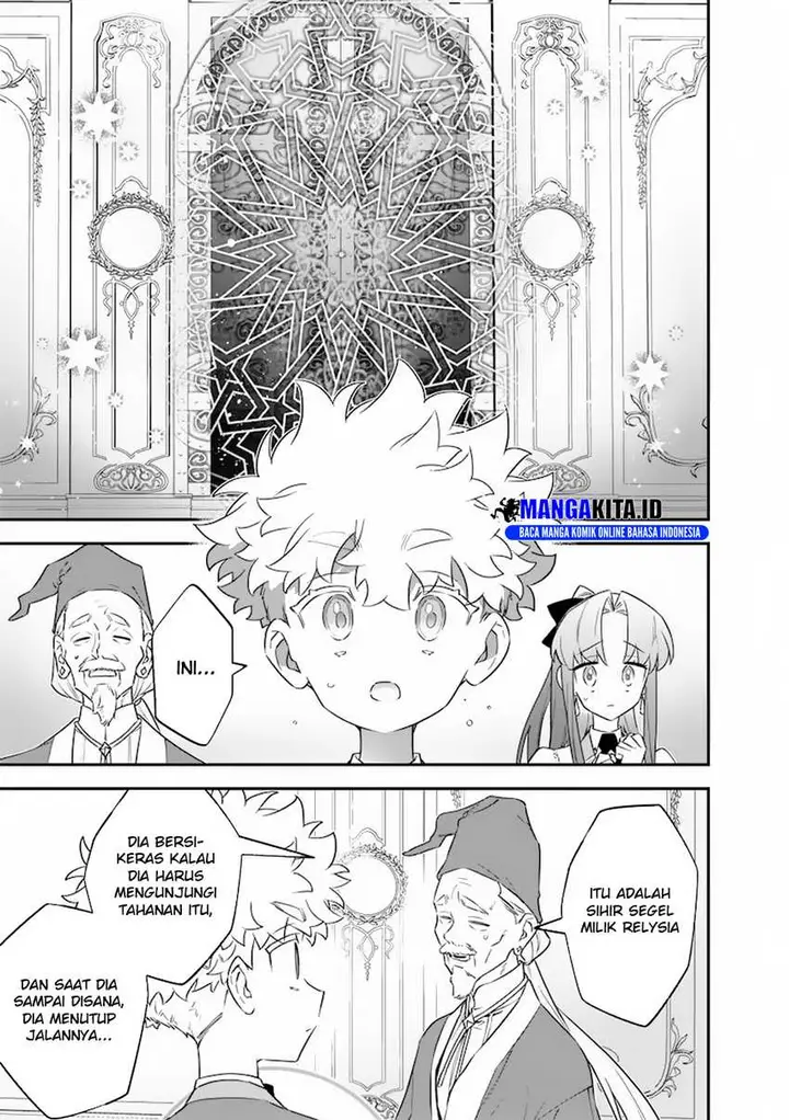 image-komik-sekai-ni-hitori-zenzokusei-mahou-no-tsukaite-chapter-27-9/25