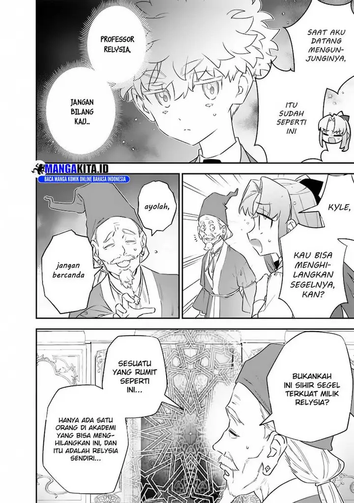 image-komik-sekai-ni-hitori-zenzokusei-mahou-no-tsukaite-chapter-27-10/25