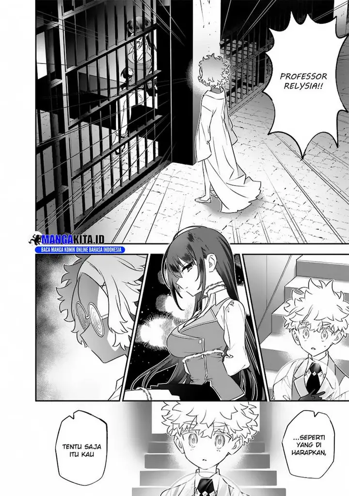 image-komik-sekai-ni-hitori-zenzokusei-mahou-no-tsukaite-chapter-27-12/25