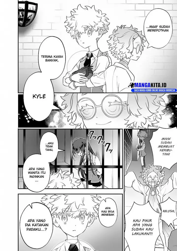 image-komik-sekai-ni-hitori-zenzokusei-mahou-no-tsukaite-chapter-27-14/25