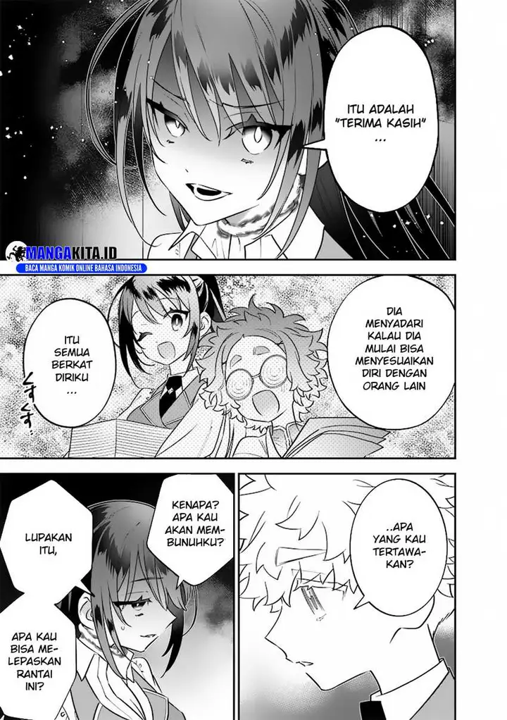 image-komik-sekai-ni-hitori-zenzokusei-mahou-no-tsukaite-chapter-27-15/25