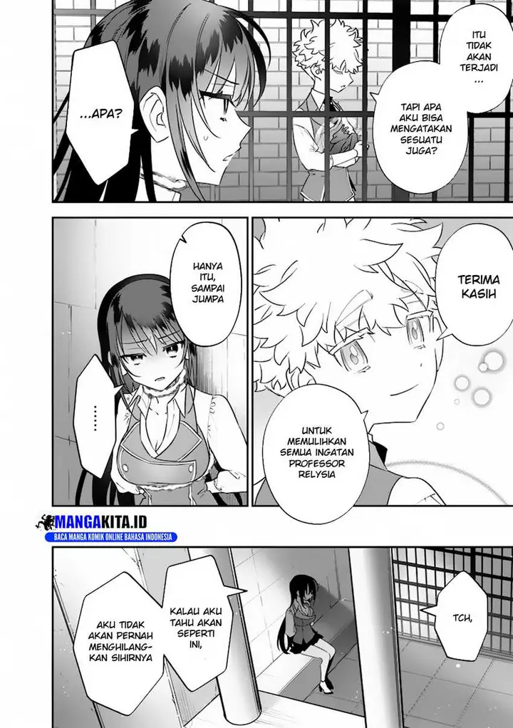 image-komik-sekai-ni-hitori-zenzokusei-mahou-no-tsukaite-chapter-27-16/25