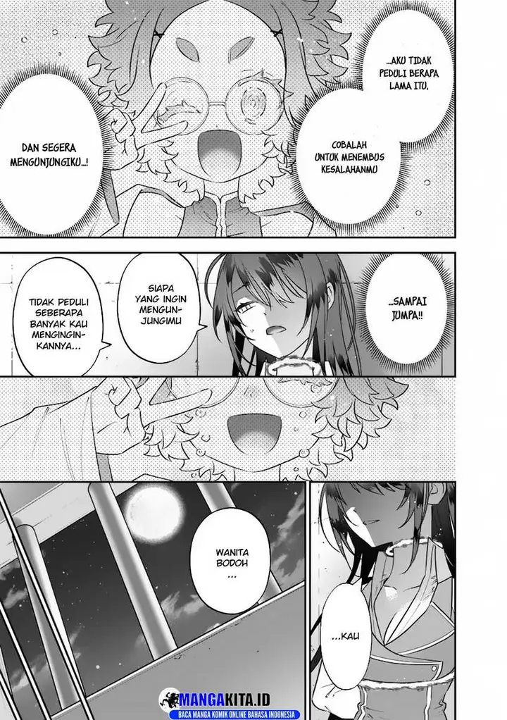 image-komik-sekai-ni-hitori-zenzokusei-mahou-no-tsukaite-chapter-27-17/25