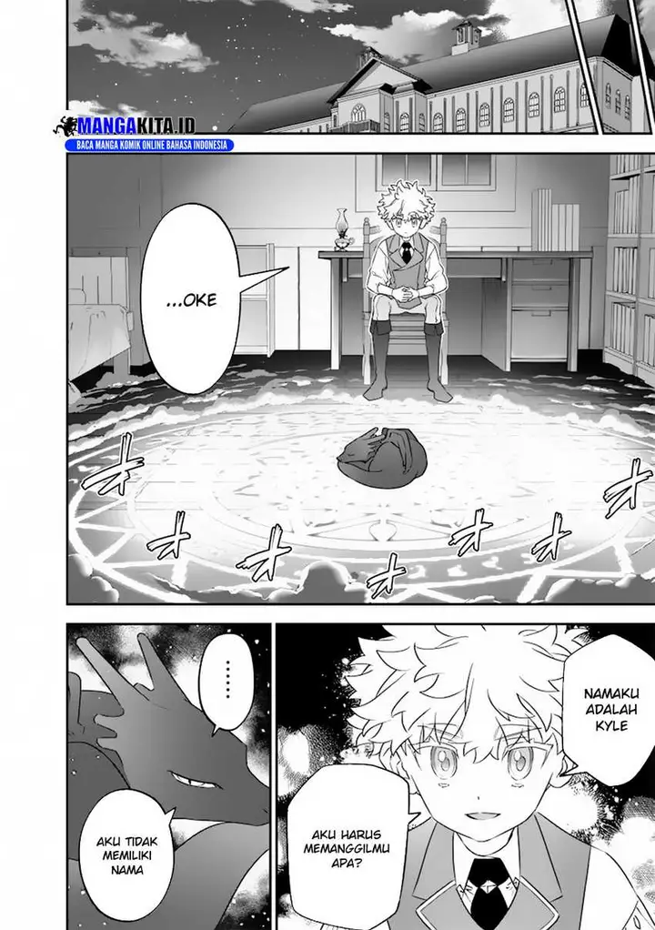 image-komik-sekai-ni-hitori-zenzokusei-mahou-no-tsukaite-chapter-27-18/25