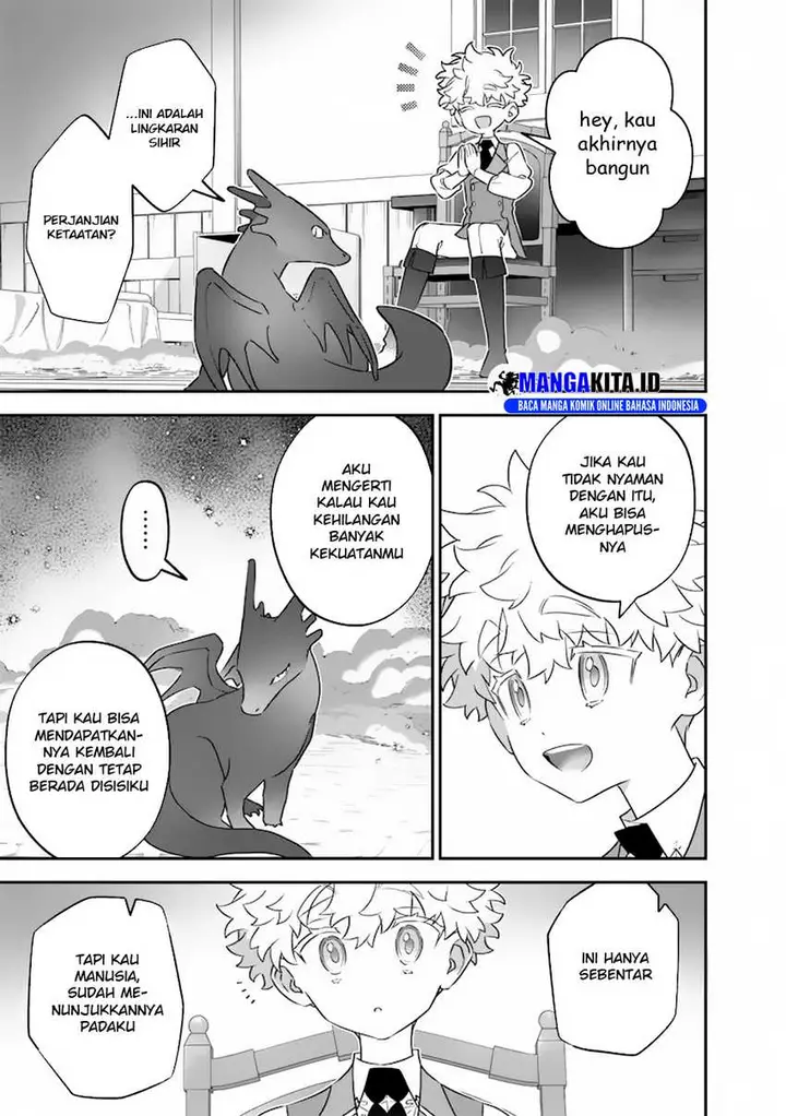 image-komik-sekai-ni-hitori-zenzokusei-mahou-no-tsukaite-chapter-27-19/25