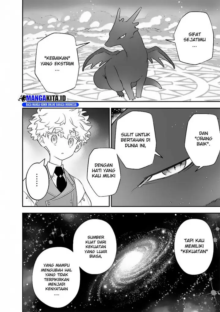 image-komik-sekai-ni-hitori-zenzokusei-mahou-no-tsukaite-chapter-27-20/25
