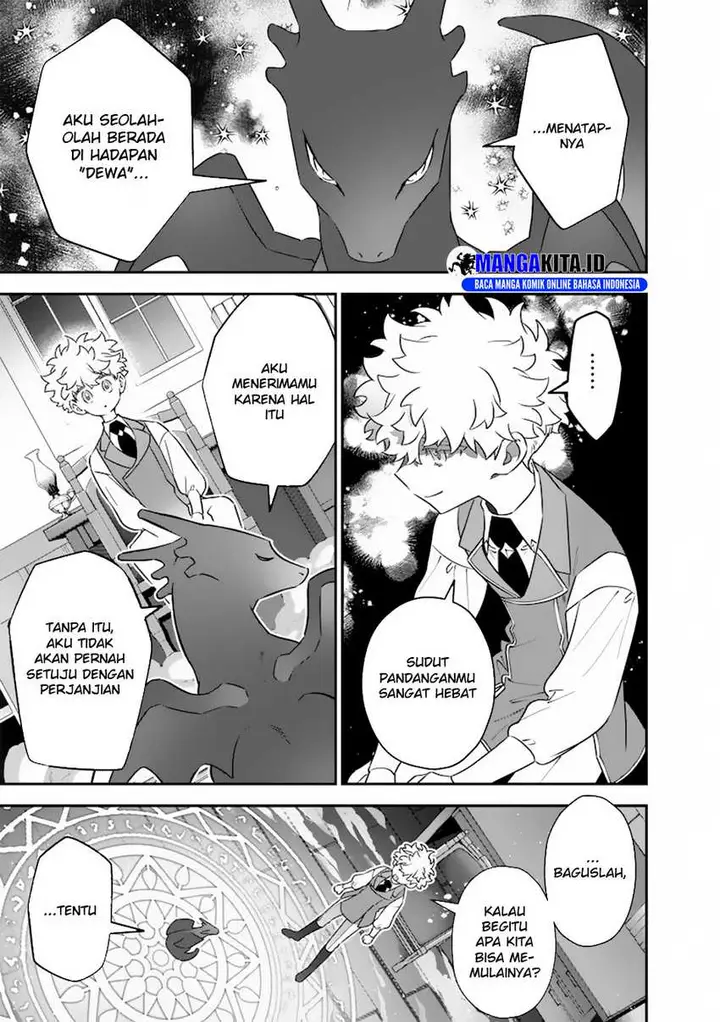 image-komik-sekai-ni-hitori-zenzokusei-mahou-no-tsukaite-chapter-27-21/25