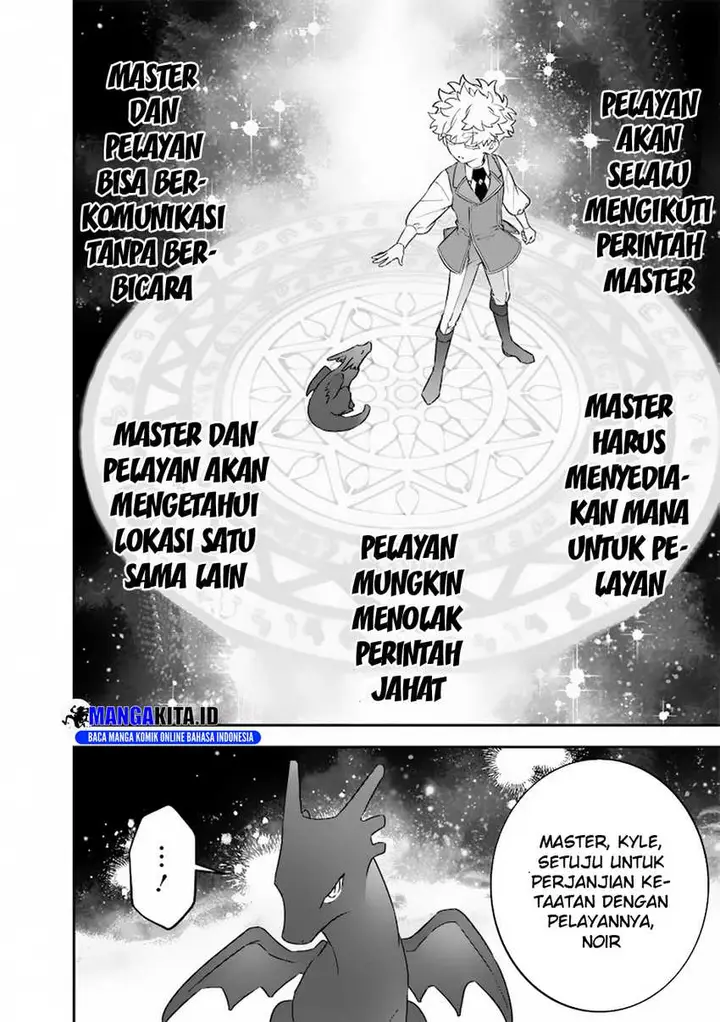 image-komik-sekai-ni-hitori-zenzokusei-mahou-no-tsukaite-chapter-27-22/25