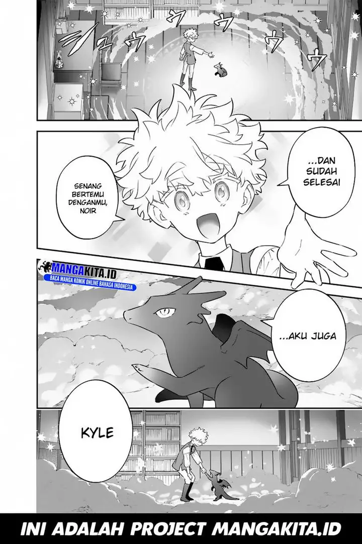 image-komik-sekai-ni-hitori-zenzokusei-mahou-no-tsukaite-chapter-27-24/25
