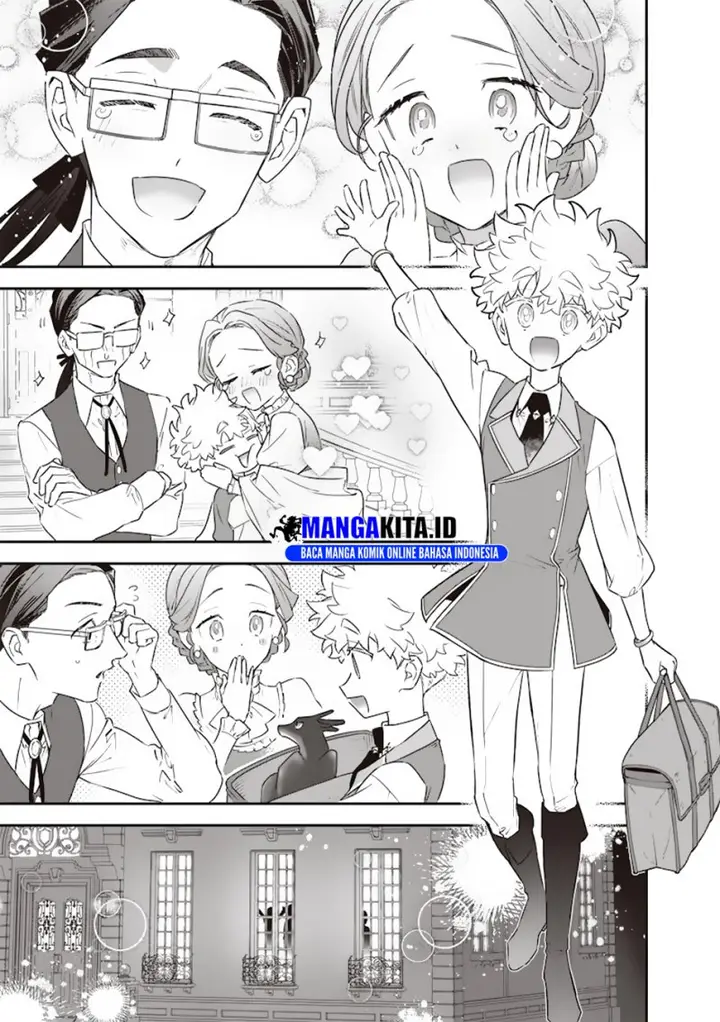 image-komik-sekai-ni-hitori-zenzokusei-mahou-no-tsukaite-chapter-28-2/25
