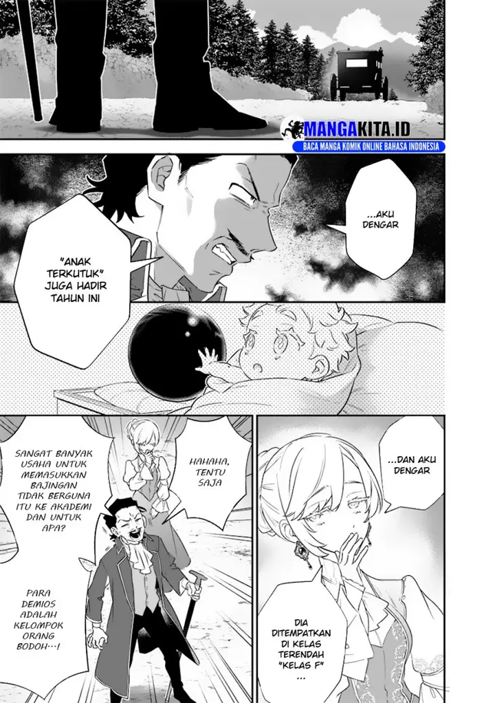 image-komik-sekai-ni-hitori-zenzokusei-mahou-no-tsukaite-chapter-28-6/25