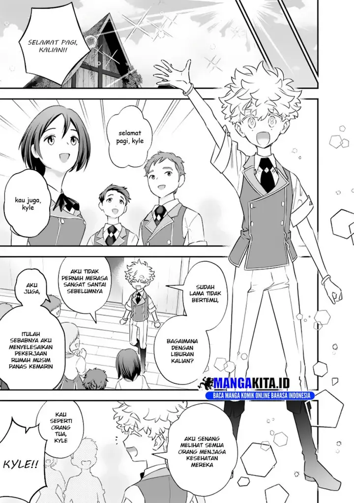 image-komik-sekai-ni-hitori-zenzokusei-mahou-no-tsukaite-chapter-28-8/25