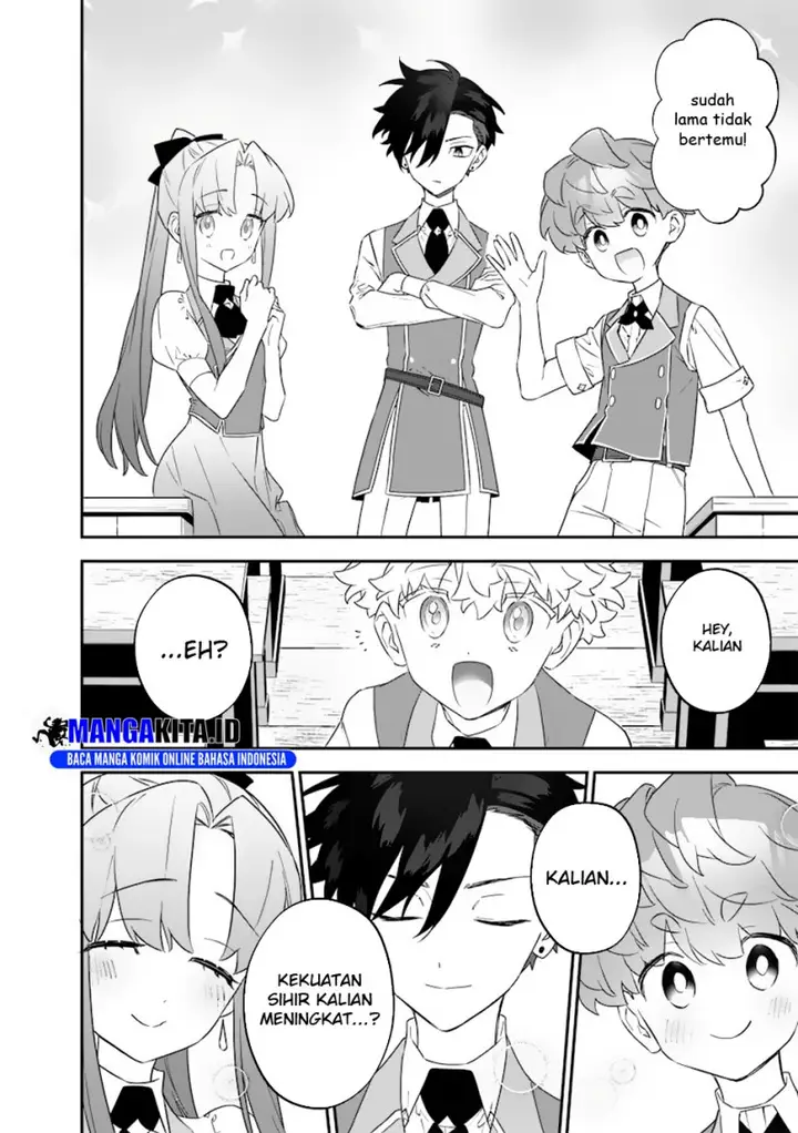 image-komik-sekai-ni-hitori-zenzokusei-mahou-no-tsukaite-chapter-28-9/25