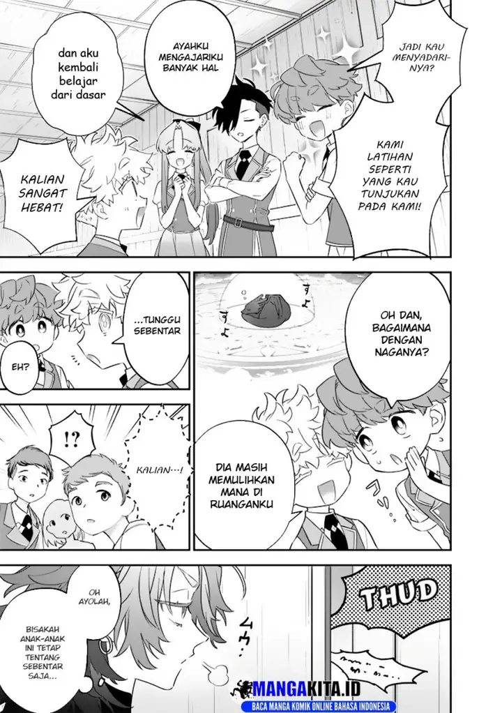 image-komik-sekai-ni-hitori-zenzokusei-mahou-no-tsukaite-chapter-28-10/25