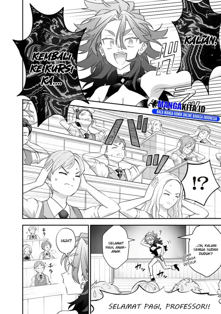 image-komik-sekai-ni-hitori-zenzokusei-mahou-no-tsukaite-chapter-28-11/25