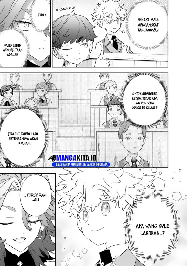 image-komik-sekai-ni-hitori-zenzokusei-mahou-no-tsukaite-chapter-28-12/25