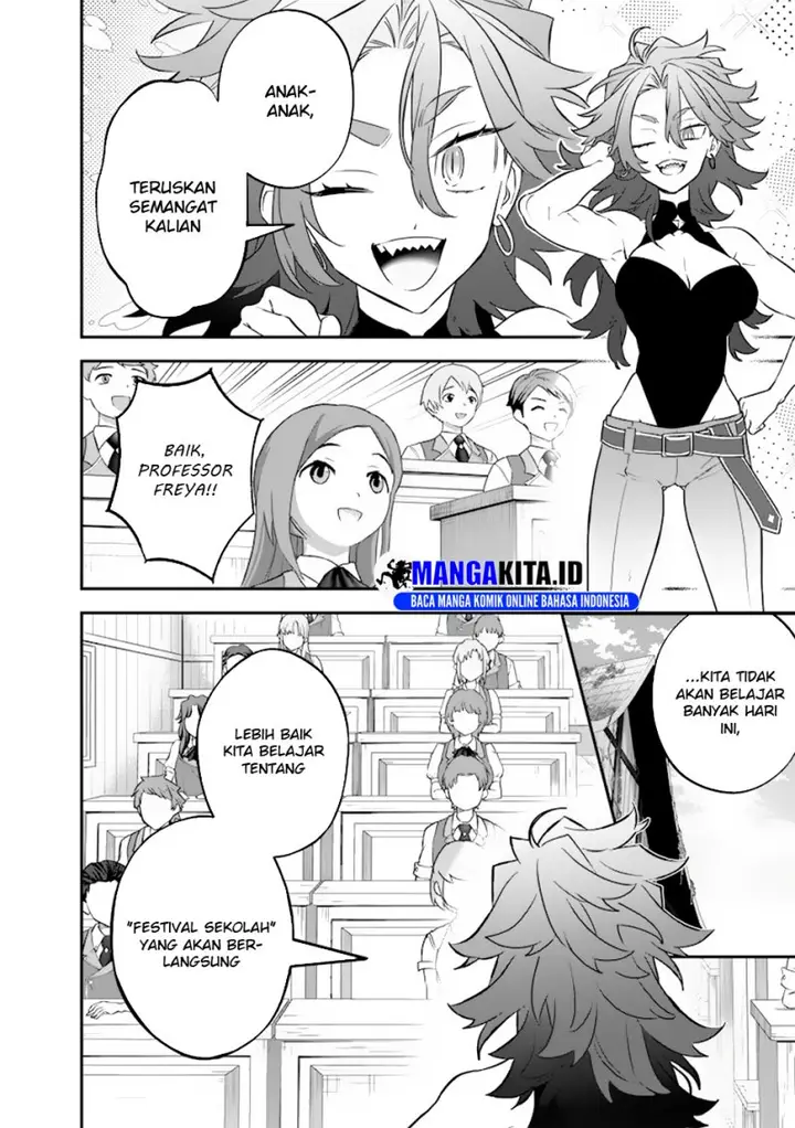 image-komik-sekai-ni-hitori-zenzokusei-mahou-no-tsukaite-chapter-28-13/25