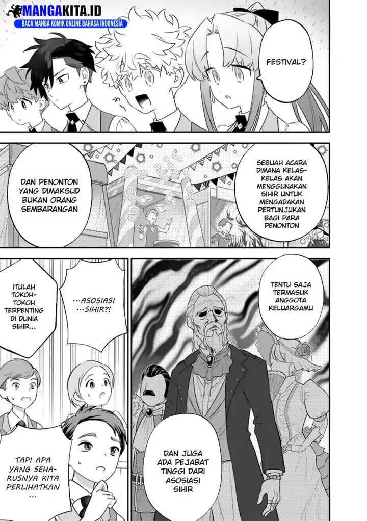 image-komik-sekai-ni-hitori-zenzokusei-mahou-no-tsukaite-chapter-28-14/25