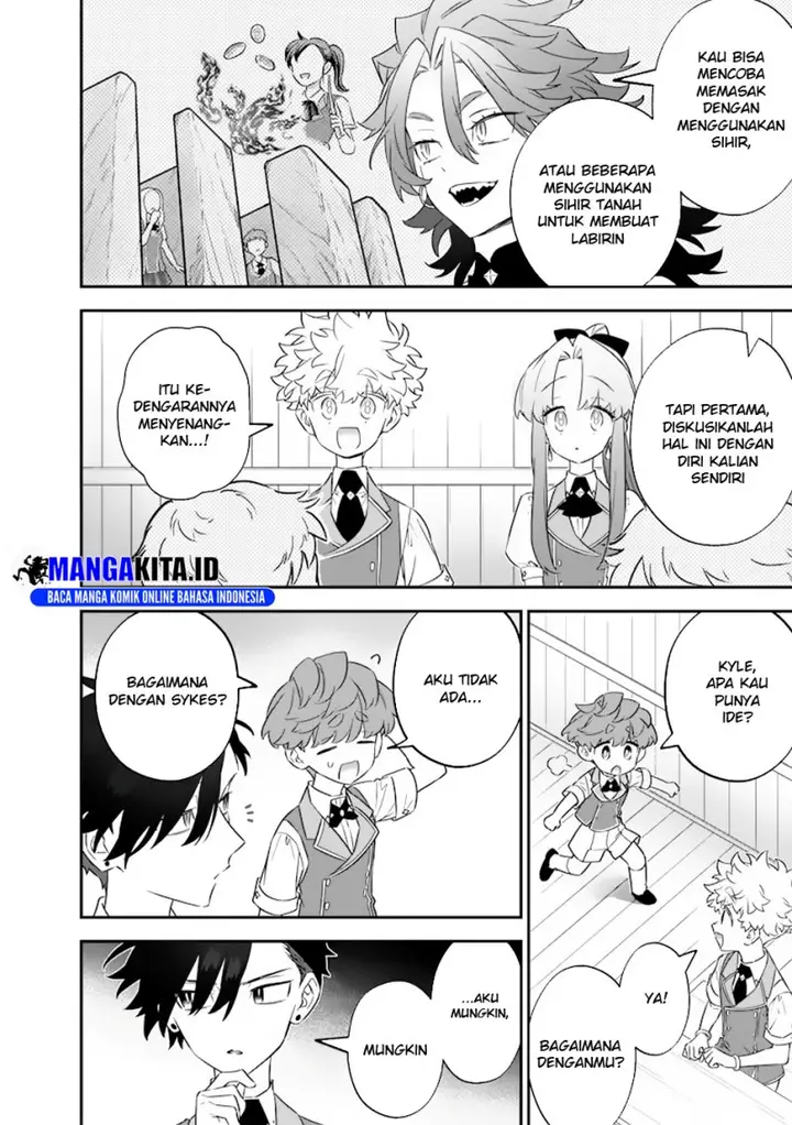 image-komik-sekai-ni-hitori-zenzokusei-mahou-no-tsukaite-chapter-28-15/25