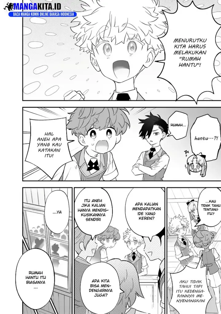 image-komik-sekai-ni-hitori-zenzokusei-mahou-no-tsukaite-chapter-28-17/25