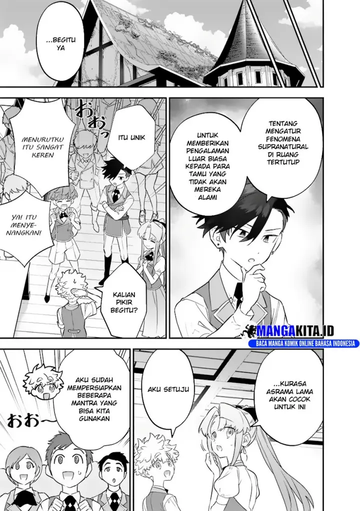 image-komik-sekai-ni-hitori-zenzokusei-mahou-no-tsukaite-chapter-28-18/25