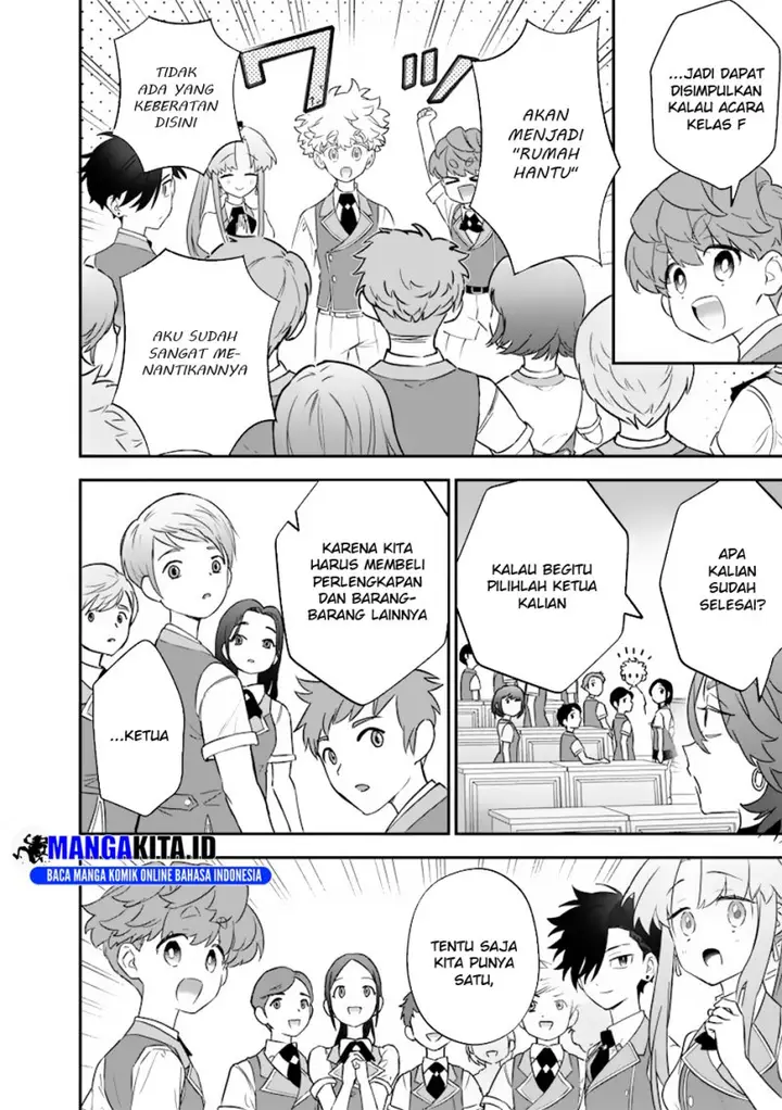 image-komik-sekai-ni-hitori-zenzokusei-mahou-no-tsukaite-chapter-28-19/25