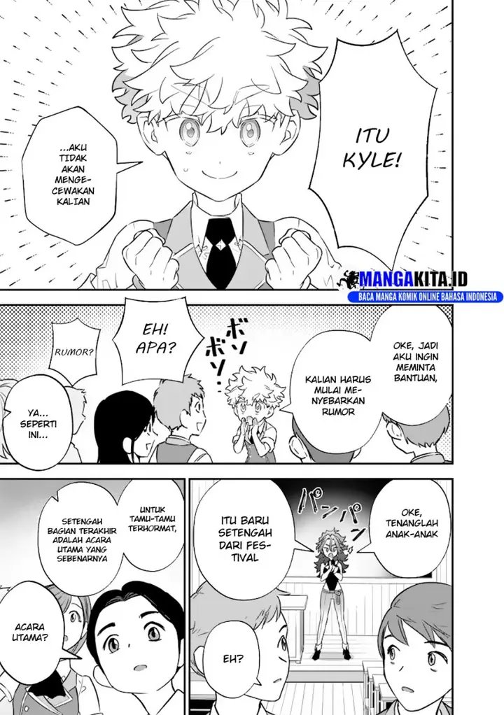 image-komik-sekai-ni-hitori-zenzokusei-mahou-no-tsukaite-chapter-28-20/25