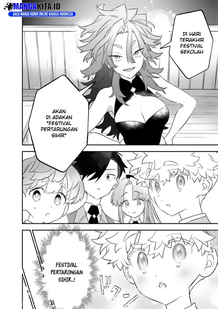 image-komik-sekai-ni-hitori-zenzokusei-mahou-no-tsukaite-chapter-28-21/25