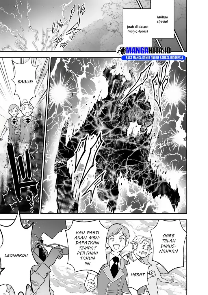 image-komik-sekai-ni-hitori-zenzokusei-mahou-no-tsukaite-chapter-28-22/25