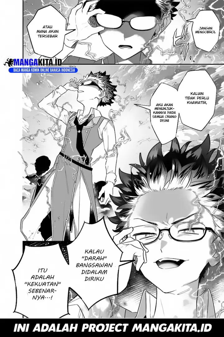 image-komik-sekai-ni-hitori-zenzokusei-mahou-no-tsukaite-chapter-28-23/25