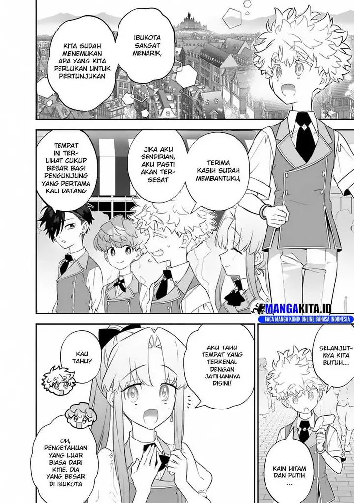 image-komik-sekai-ni-hitori-zenzokusei-mahou-no-tsukaite-chapter-29-2/22