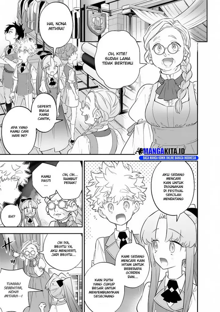 image-komik-sekai-ni-hitori-zenzokusei-mahou-no-tsukaite-chapter-29-3/22