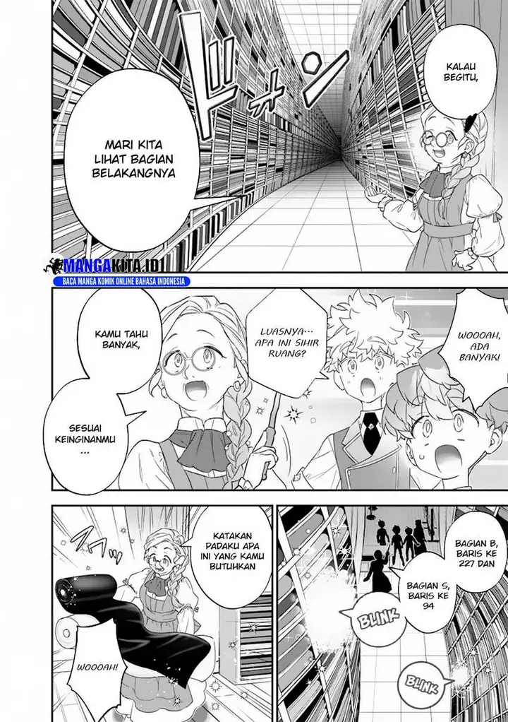 image-komik-sekai-ni-hitori-zenzokusei-mahou-no-tsukaite-chapter-29-4/22