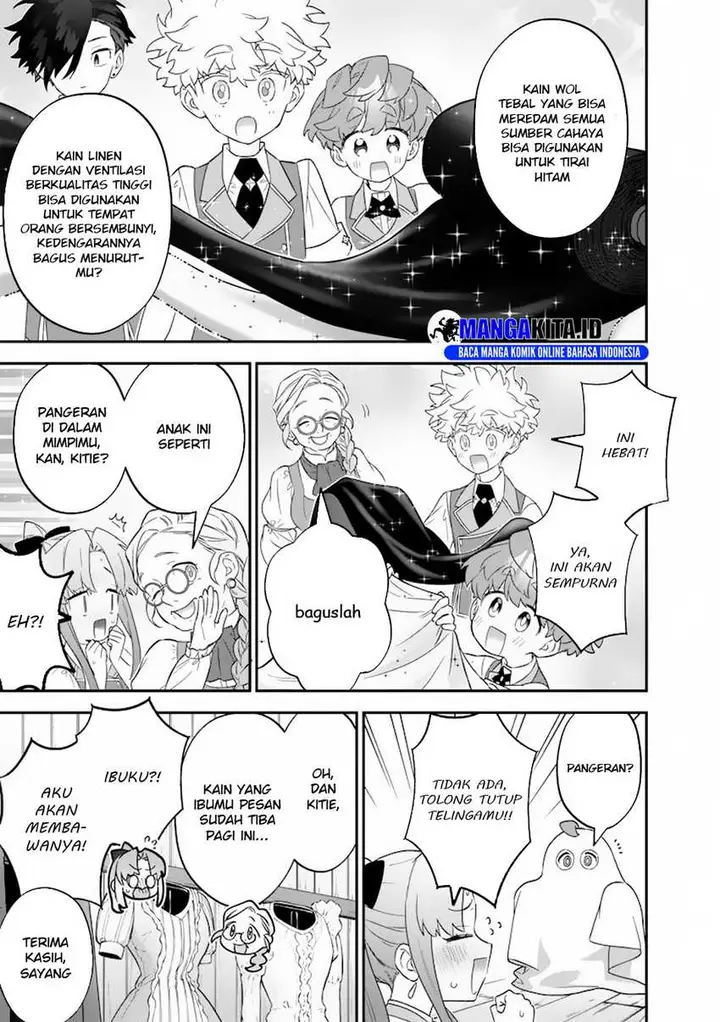 image-komik-sekai-ni-hitori-zenzokusei-mahou-no-tsukaite-chapter-29-5/22