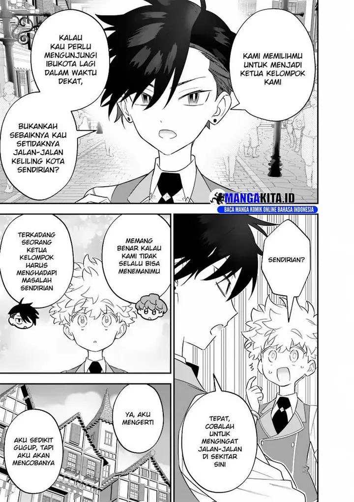 image-komik-sekai-ni-hitori-zenzokusei-mahou-no-tsukaite-chapter-29-6/22