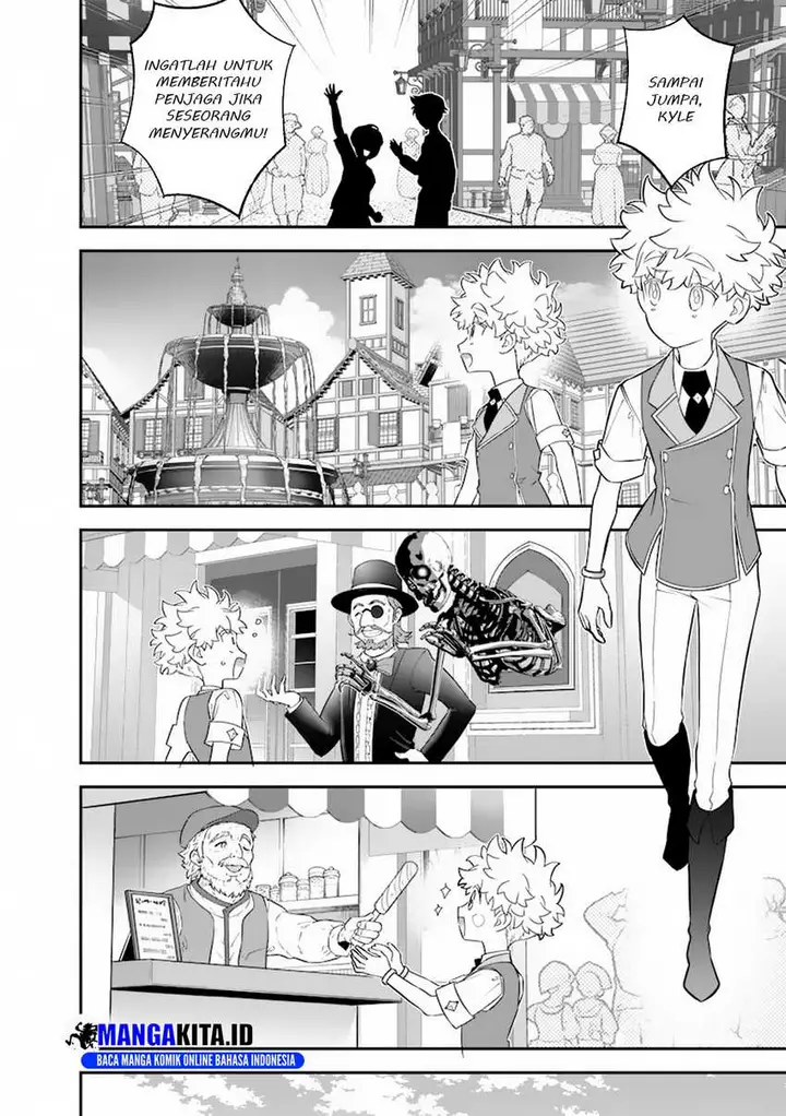 image-komik-sekai-ni-hitori-zenzokusei-mahou-no-tsukaite-chapter-29-7/22