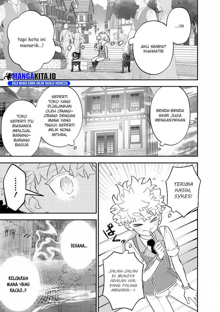 image-komik-sekai-ni-hitori-zenzokusei-mahou-no-tsukaite-chapter-29-8/22