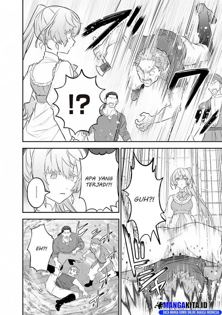 image-komik-sekai-ni-hitori-zenzokusei-mahou-no-tsukaite-chapter-29-11/22