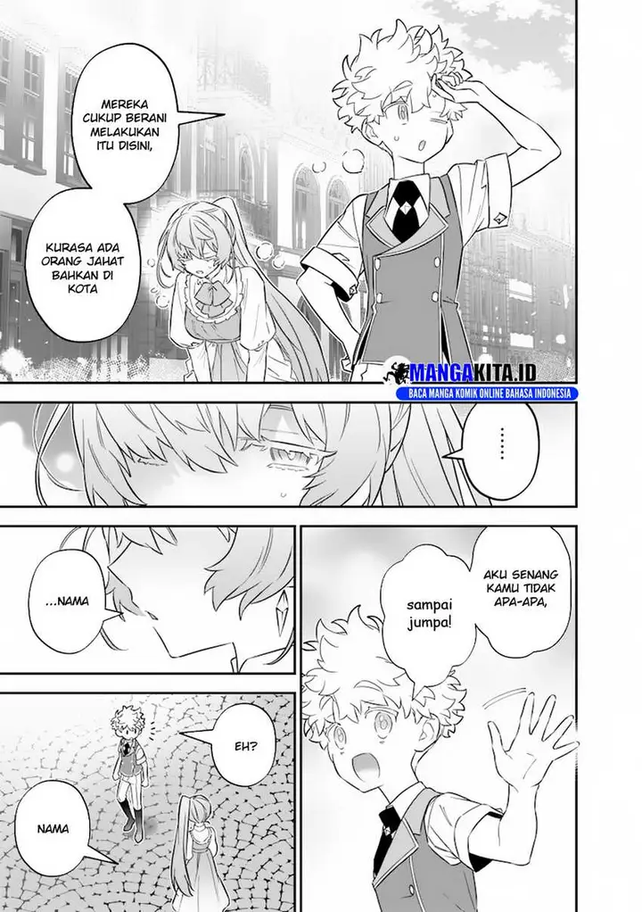 image-komik-sekai-ni-hitori-zenzokusei-mahou-no-tsukaite-chapter-29-14/22
