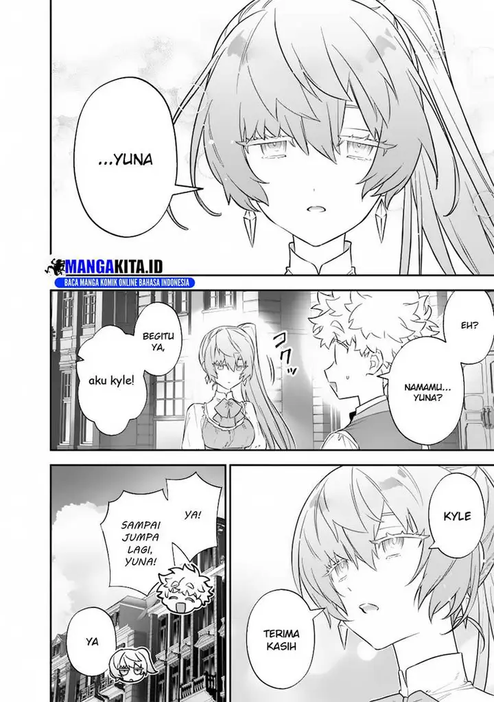 image-komik-sekai-ni-hitori-zenzokusei-mahou-no-tsukaite-chapter-29-15/22